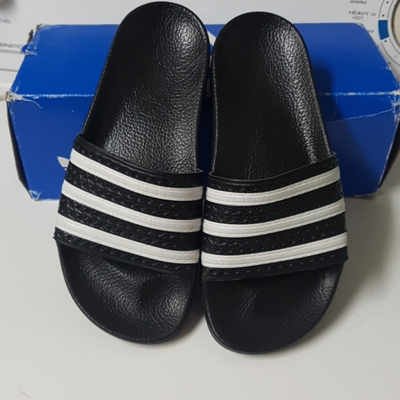 Adidas Adilette Sandals